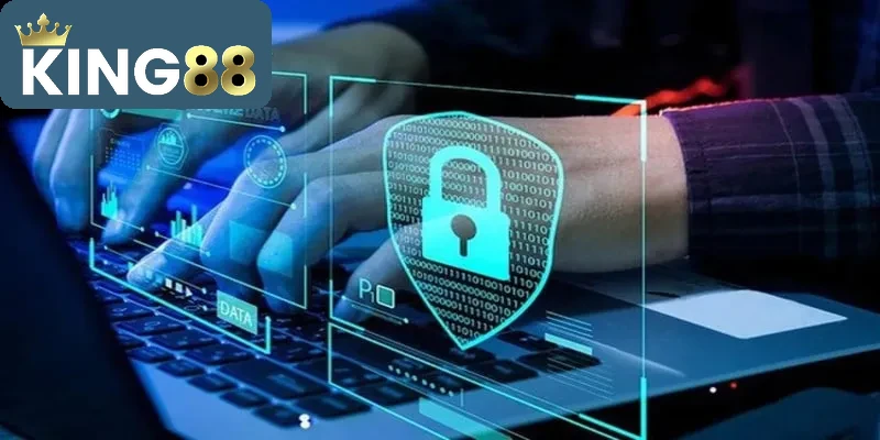 Tổng quan về nhà cái King88